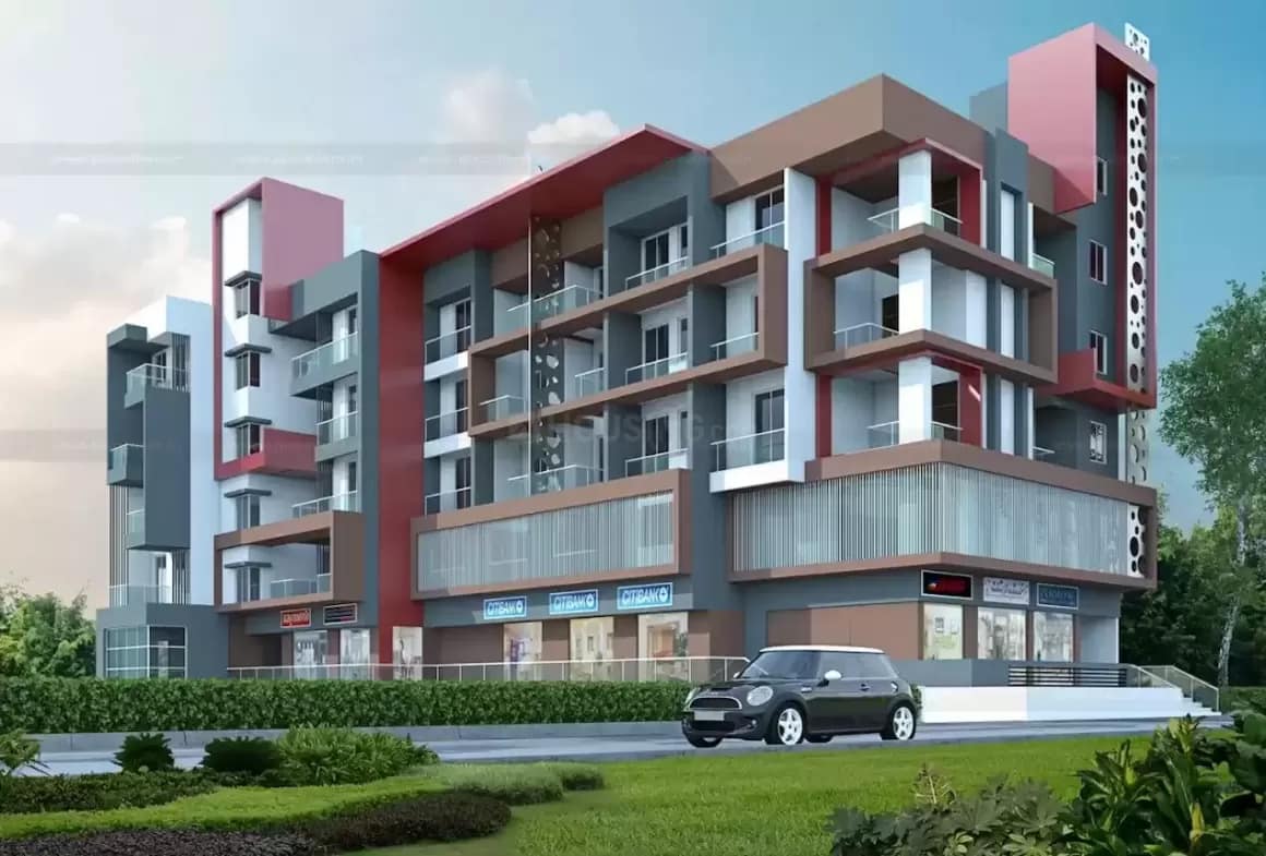 contendre_jinyash-khopoli-navimumbai-contendre_infratech