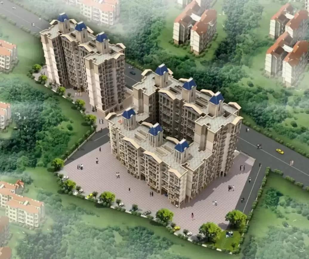 fannan_town_centre-khopoli-mumbai-fannan_builders_and_developers (1)