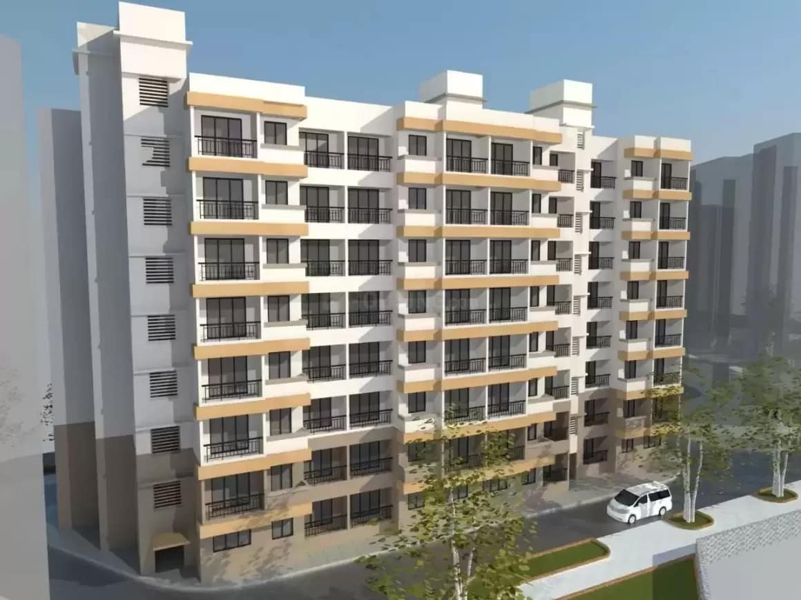 jainam_garden_riverside-khopoli-mumbai-jainam_group