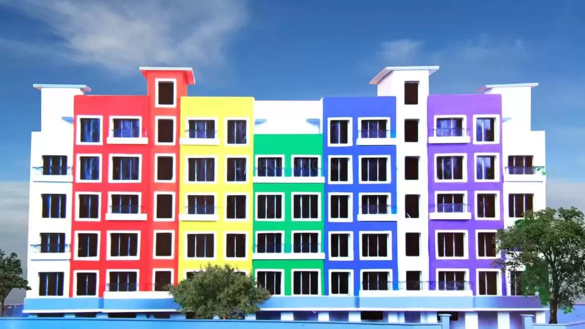 shree_samarth_satam_maharaj_guru_saptashree-khopoli-raigad-shree_samarth_satam_maharaj_developers