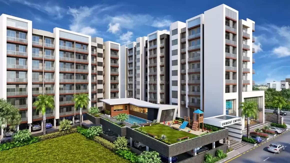 unimont_empire-khopoli-mumbai-unimont_group