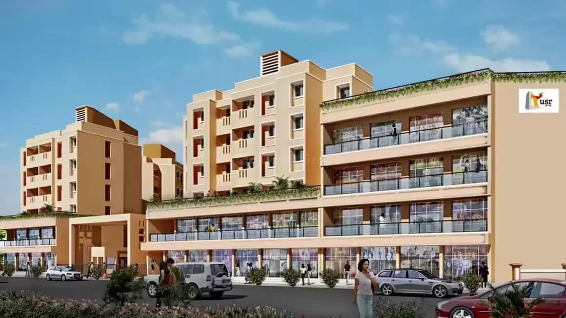 yashdeep_residency-khopoli-mumbai-us_infra_housing_private_limited (1)